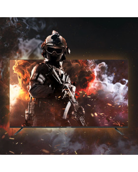 Manta 55LUA123E-foto7