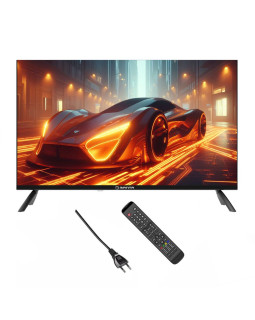 Manta 32LHN124E-foto7