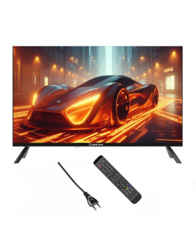 Manta 32LHN124E-foto7