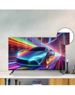 Manta 40LFA123E-foto7