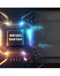 Manta 50LUA123E-foto7