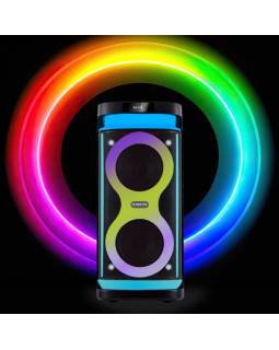 Manta SPK0601B100 Argos-foto7