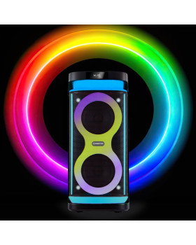 Manta SPK0601B100 Argos-foto7