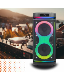 Manta SPK0804B160 Hektor-foto7