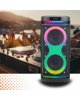 Manta SPK0804B160 Hektor-foto7