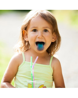 Gastroback 91552 Accessory for 42905 Set of 4 Ice Modules With Lid-foto7