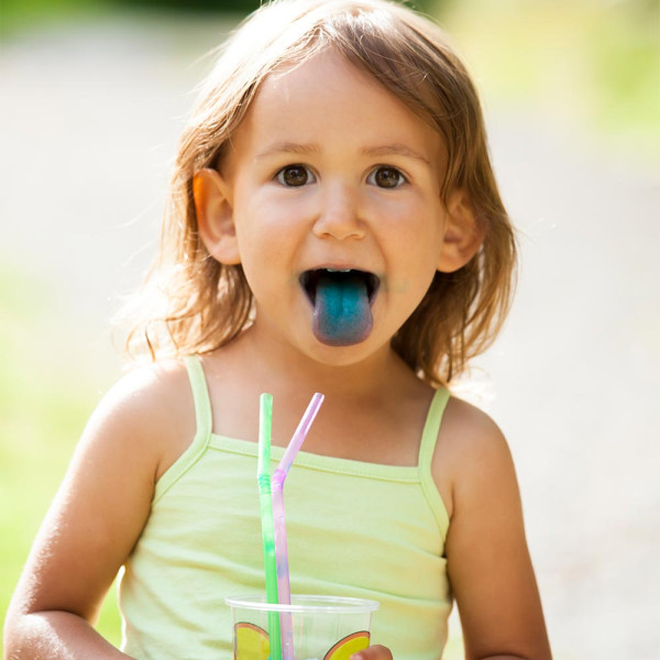 Gastroback 91552 Accessory for 42905 Set of 4 Ice Modules With Lid