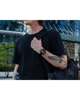 Tracer 47508 Smartwatch SM7 Shadow-foto7