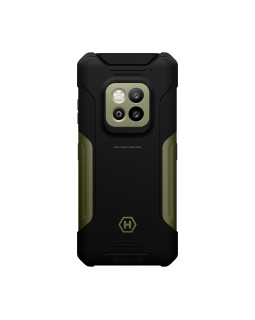 MyPhone Hammer Construction 2 5G ME Green-foto7