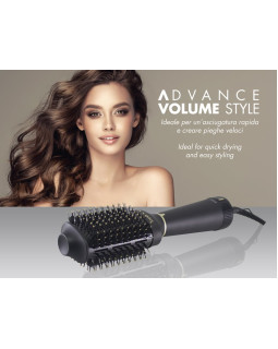 Beper P301PIS102-foto7