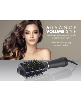 Beper P301PIS102-foto7