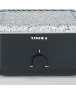 Severin RG 2366-foto7