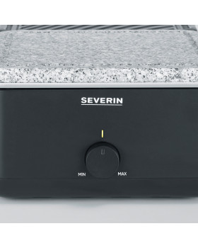 Severin RG 2366-foto7