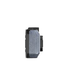 AgfaPhoto WP9500 Black-foto7