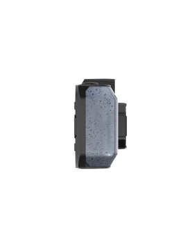 AgfaPhoto WP9500 Black-foto7