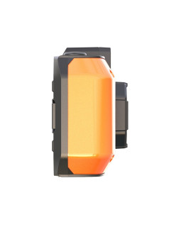 AgfaPhoto WP9500 Orange-foto7