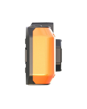 AgfaPhoto WP9500 Orange-foto7