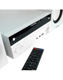 Blaupunkt MS30.2BT Edition BT/MP3/CD/USB/AUX-foto7