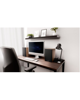 Blaupunkt BS40OK-foto7