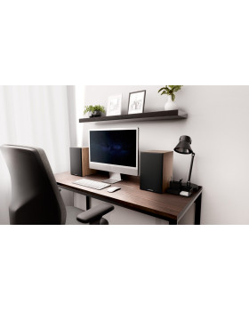 Blaupunkt BS40OK-foto7