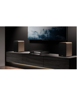 Blaupunkt BS50OK-foto7