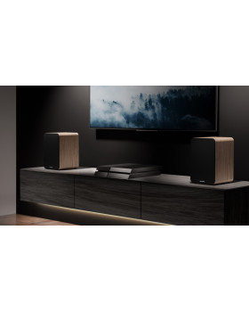 Blaupunkt BS50OK-foto7