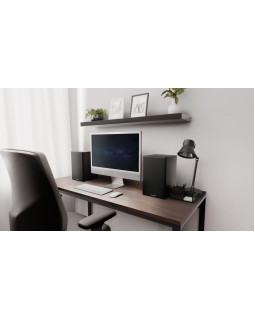 Blaupunkt BS40BK-foto7