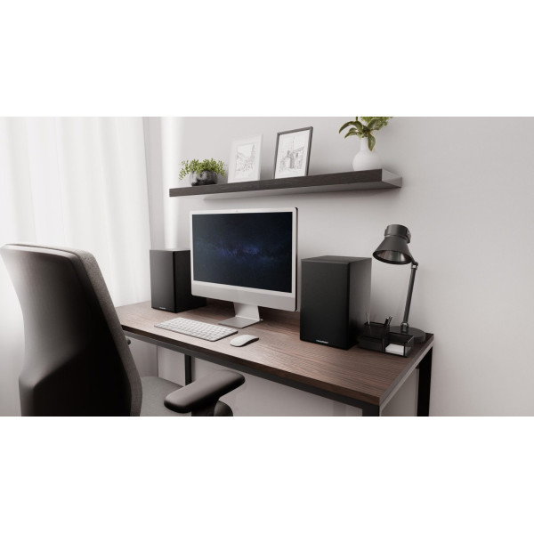 Blaupunkt BS40BK Blaupunkt BS40BK