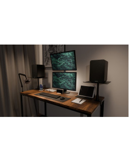 Blaupunkt BS50BK-foto7