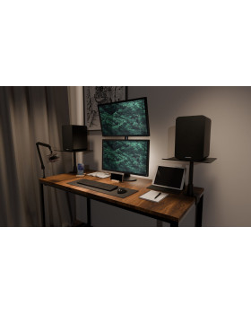 Blaupunkt BS50BK-foto7