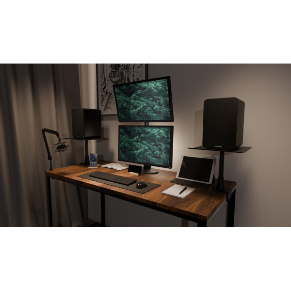 Blaupunkt BS50BK Blaupunkt BS50BK