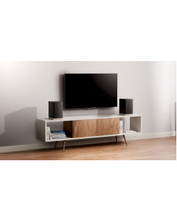 Blaupunkt BS60BK LED-foto7