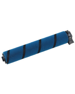 Blaupunkt VCH701-foto7