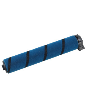 Blaupunkt VCH701-foto7