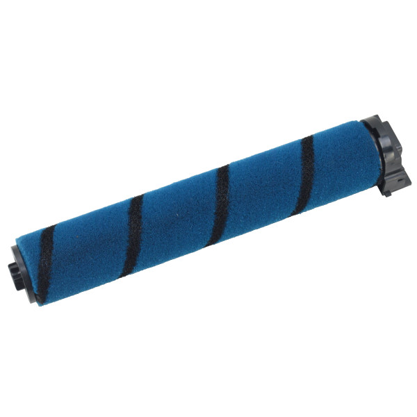 Blaupunkt VCH701 Blaupunkt VCH701