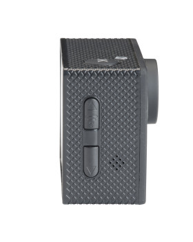 Denver ACW-5054-foto7