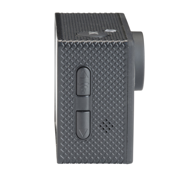 Denver ACW-5054 Denver ACW-5054