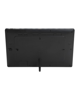 Denver PFF-1515B Black-foto7