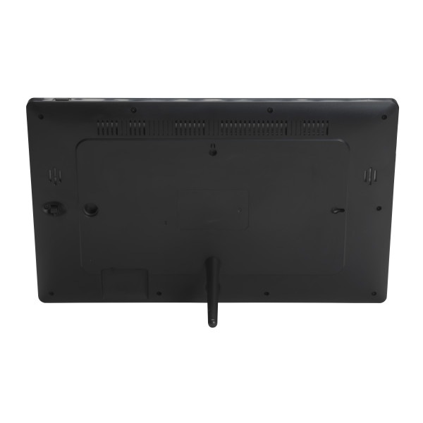 Denver PFF-1515B Black