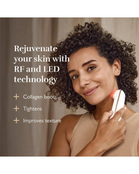 Silkn FaceTite Revive FTC1PE1001-foto7