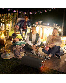 Manta SPK530-BK-foto7