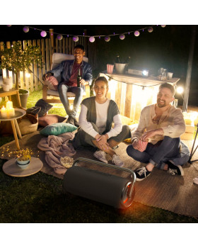 Manta SPK530-BK-foto7