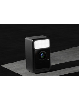 SJCAM S1 Home Camera 2K Resolution-foto7