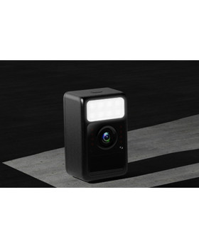 SJCAM S1 Home Camera 2K Resolution-foto7