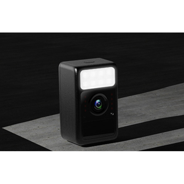 SJCAM S1 Home Camera 2K Resolution