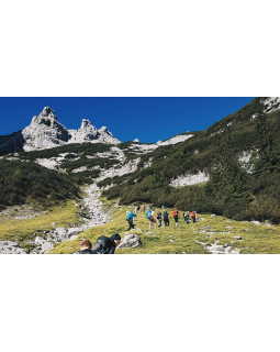 SJCAM SJ20 Dual Lens-foto7