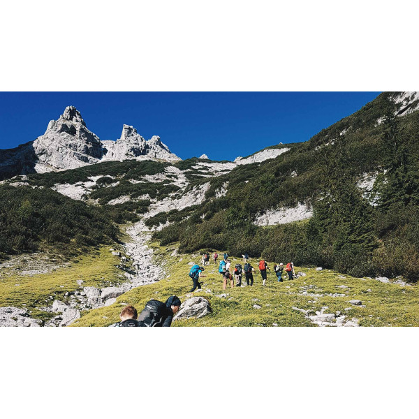 SJCAM SJ20 Dual Lens