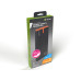Tracer 47513 EnerGo 10000mAh Power Bank black/orange