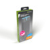 Tracer 47514 EnerGo 10000mAh Power Bank gray/blue