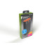 Tracer 47516 EnerGen 20000mAh Power Bank black/orange